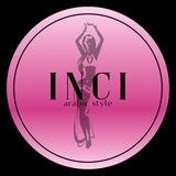 Inci_arabic_style
