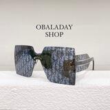 Obladay shop | Очки
