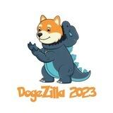 DogeZilla 2023