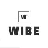 WIBE