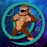 Safemoon Ape Portal