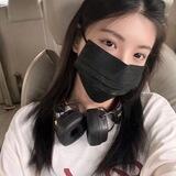 Yiren.