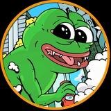 PepeZilla 🐸🦖 | 0% BUY TAX | SAFU, AUDIT, KYCed team