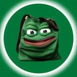 tehBag - $BAG | BSC Low Tax