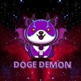 Doge Demon