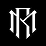 R-MANIA project