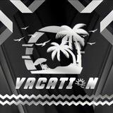 VACATION TESTIMONIAL