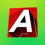 🔎GUIA DOS ALFABETOS PERSONALIZADOS🕵‍♂🔍