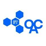 ФТІ ОСА