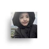 赌徒im/0.7-0.8