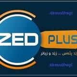 Zed tv drama😍