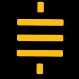WE ARE ALL SATOSHI