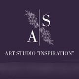 💎ArtStudio_INSPIRATION💎