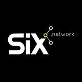 SIX Network Korean 커뮤니티 🇰🇷