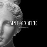 APHRODITE