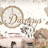 .⊹ ᨘ໑ daenerys-🍂 ( OPEN )