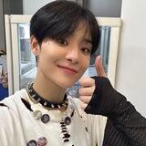 @ kJiun 🤍❕️