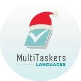 MultiTaskers Languages