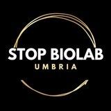 STOP BIOLAB LIDARNO PERUGIA UMBRIA