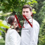 Tarix, Ədəbiyyat, Azərbaycan dili pdf, izah, konspekt