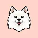Spitz Inu (Portal)