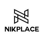 NIKPLACE_Korea official (chat)