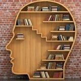 BooksМания