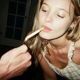 slut