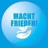 machtFrieden_Baden-Württemberg steht auf-Freudenstadt