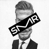 SMR - Маркетинг, бізнес та креатив у спорті