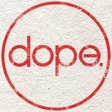 Dope VPN ⚡ | دُپ وی پی ان