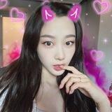 아름다운 여인, 지젤. ♥︎