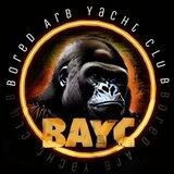 The Bored Arb Yacht Club