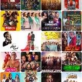 Nollywood Movie Channel 🇳🇬