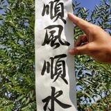 ［强势集团］ 租Q 总部