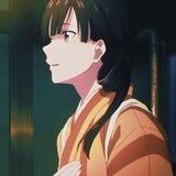 Miyo