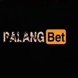 Palang Bet