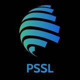 PSSL
