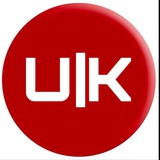 Uchquduq Kanal | UK