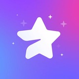 谷歌广告代投 谷歌广告托管 谷歌广告稳定户@AdSeaPro @yinyinads @oddniche888 @tomzeng1983 @braed6688 @Shilinet @asbartley@brewinteractive @yy10023