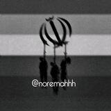 𝑛𝑜𝑟𝑒 𝑚𝑎ℎ ࣫͝ 🌘