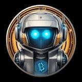 Froubot Official