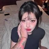 大学生不比少妇差
