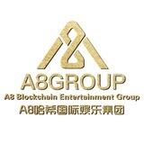 A8国际-内涵段子