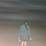 Haira's galerry