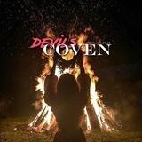 ~`DEVILS COVEN`~ закрыты