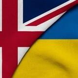 Англійська - легко 🇬🇧