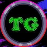 Techno Giveaway