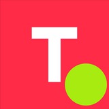 Tennisi Qazaqstan
