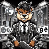 Crypto|Bober